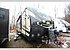 2017 Keystone Outback for sale 300170695